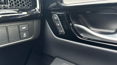 Honda CR-V 2.0 ePHEV Advance Tech 5dr eCVT Estate